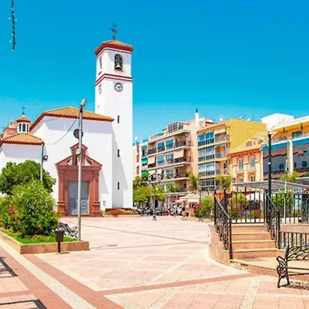 Centrobeach 250m From *