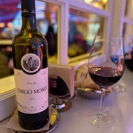 Centrobeach 250m From Fuengirola