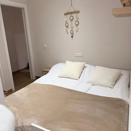 Centrobeach 250m From Fuengirola