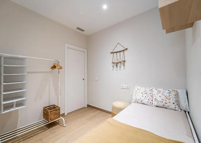 Centrobeach 250m From Апартаменты