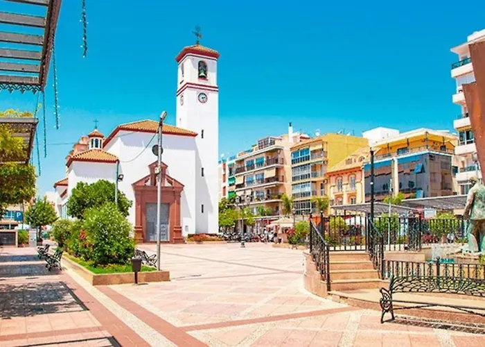 Centrobeach 250m From *