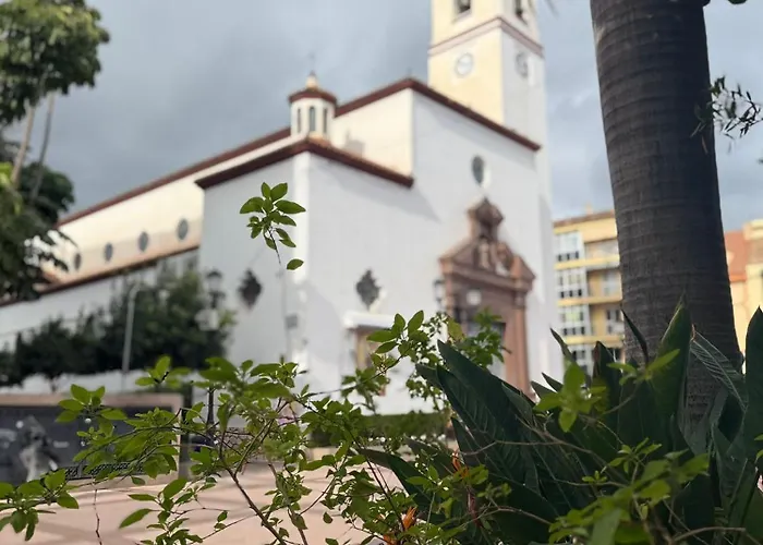 Centrobeach 250m From Appartamento