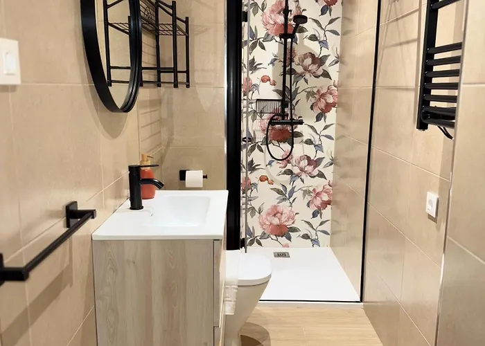 Centrobeach 250m From *