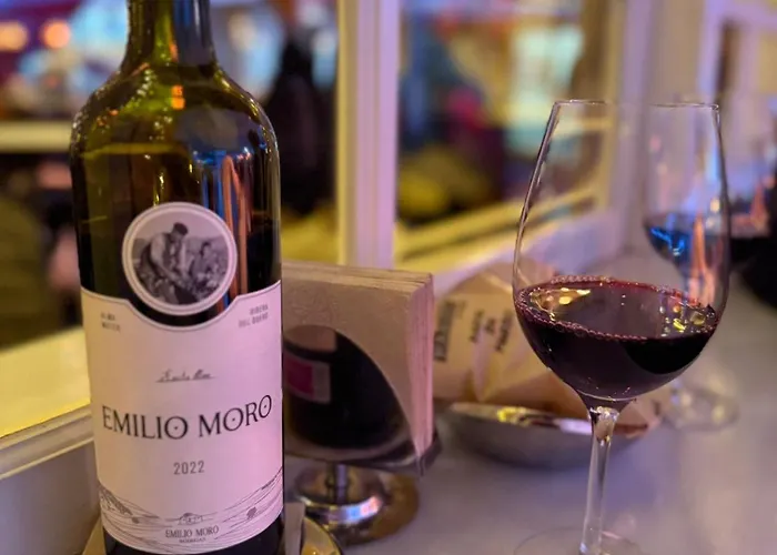 Centrobeach 250m From Фуэнхирола