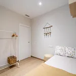 Centrobeach 250m From شقة