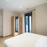 Centrobeach 250m From فوينخيرولا