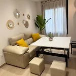 شقة Centrobeach 250m From *
