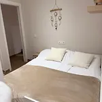 Centrobeach 250m From فوينخيرولا